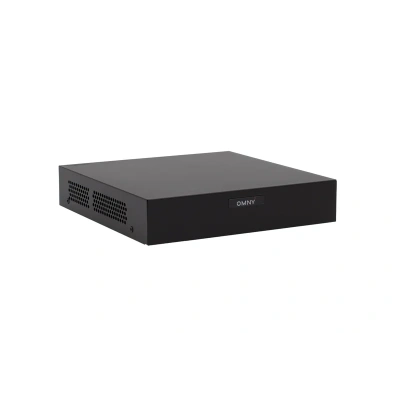 OMNY NVR-L1116 Видеорегистратор сетевой 1