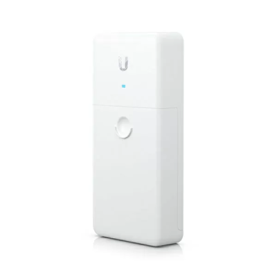 Ubiquiti Long Range Ethernet Repeater UACC-LRE Повторитель  1