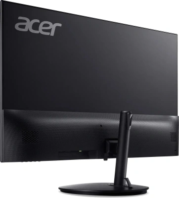 Acer SH322QUEbmiphx UM.JS2CD.E02 Монитор 8