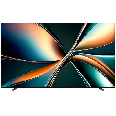 HISENSE 100U7Q Телевизор m-LED