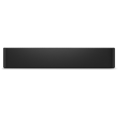 Seagate Portable HDD 2TB Expansion Внешний HDD STKN2000400 4