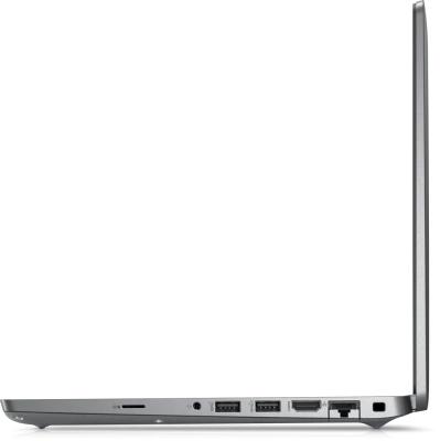 Dell Latitude 5430 5430-7654 Ноутбук 5