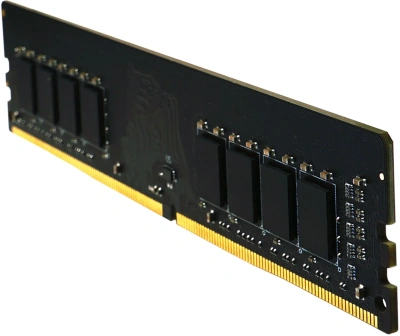 Silicon Power SP004GBLFU266N02 Модуль памяти 1