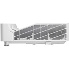 Optoma ZK420UST E3P7NK1E111 Лазерный проектор 4