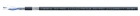 Cabeus RS-485 1x2x22AWG/7 Кабель для интерфейса