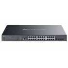 TP-Link SG3428XMPP Коммутатор