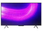 Yandex YNDX-00101 ТВ Станция Про с Алисой 55