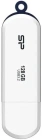 Silicon Power Blaze B32 128G Флешка USB SP128GBUF3B32V1W