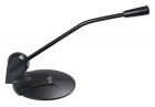 Oklick MP-M009B Микрофон 2