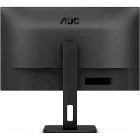 AOC Q27E3UMF Монитор 3