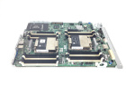HP 677046-001 Материнская плата сервера 