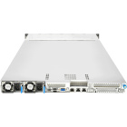 ASUS RS501A-E12-RS4U 90SF03Y1-M00M50 Серверная платформа 4