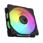 ASUS TUF GAMING TR120 FAN ARGB 90DA00D0-B09000 Вентилятор в корпус