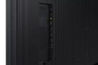 Samsung QH98C Профессиональный дисплей 3