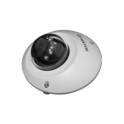 Tantos TSi-Dn235FP (2.8) IP камера