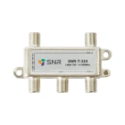 SNR SNR-T-324 Ответвитель абонентский