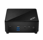 MSI Cubi 5 1M-462BRU 936-B0A821-462 Компьютер