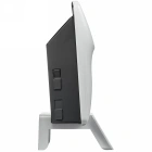 Electrolux AirPlinth ECH/AG–1500 PE3 НС-1416236 Электропанель 3