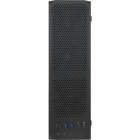 Foxline FL-1004-TFX230B-85 Корпус  3
