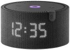 Yandex YNDX-00020K Умный динамик