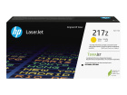 HP 217Z W2172Z Тонер-картридж