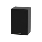 Hikvision DS-QAZ1120G1-B Звуковой оповещатель 3