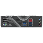 Gigabyte B860M EAGLE V2 Материнская плата 4