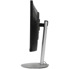 Acer CB272smiprx Монитор UM.HB2EE.013 5
