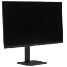 AOC Q27V5N/BK Монитор 2