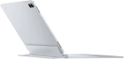 Samsung EF-DX935USEGRU Клавиатура 4