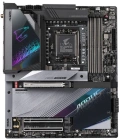 Gigabyte Z790 AORUS MASTER Материнская плата 7