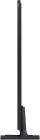 Samsung QE65LS03FAUXRU Телевизор 2