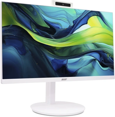 Acer Aspire C24A-GRPL DQ.BRNCD.002 Моноблок 1