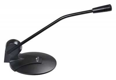 Oklick MP-M009B Микрофон 1