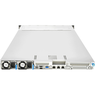 ASUS RS501A-E12-RS4U 90SF03Y1-M00M50 Серверная платформа 3