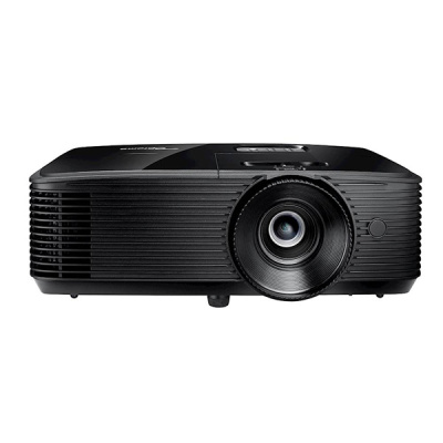 Optoma W381 Проектор E9PD7D701EZ1
