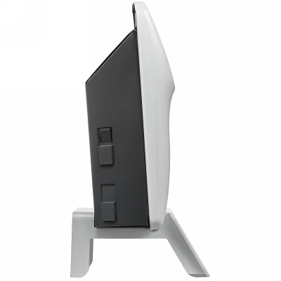 Electrolux AirPlinth ECH/AG–1500 PE3 НС-1416236 Электропанель 2