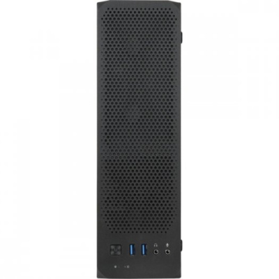 Foxline FL-1004-TFX230B-85 Корпус  2