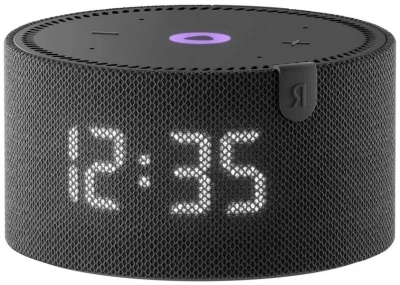 Yandex YNDX-00020K Умный динамик