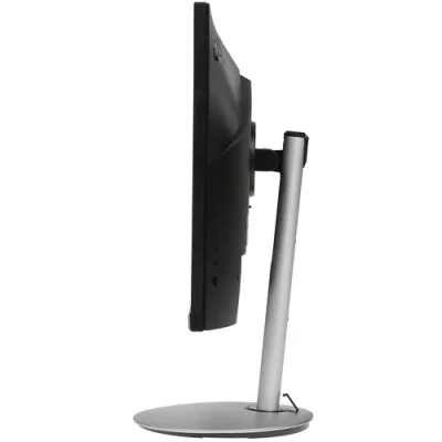 Acer CB272smiprx Монитор UM.HB2EE.013 4