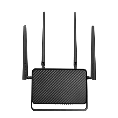 TOTOLINK A950RG (A950RG) Маршрутизатор