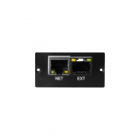 Болид SNMP iDA-ST200P Модуль удаленного мониторинга для ИБП Pro OnLine Е0201-0060