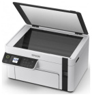 Epson M2120 C11CJ18404 МФУ струйное 2
