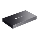 TP-Link SG2008 Коммутатор 3