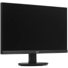 Acer K242HYLHbi Монитор UM.QX2EE.H01 3