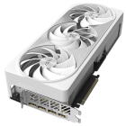 Gigabyte GeForce RTX 4090 AERO OC Видеокарта GV-N4090AERO OC-24GD 7