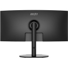 MSI Modern MD342CQP 9S6-3PC59H-031 Монитор 6