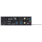 Maxsun MS-iCraft B850 AIGA 6940709663448 Материнская плата 4