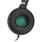 Yealink UH36 MONO UC Гарнитура проводная 5