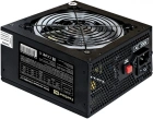 Exegate EVO800-LT ATX EX289069RUS Блок питания 3